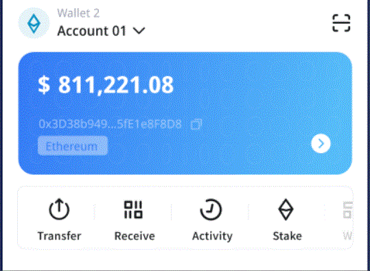  高温天 这些举措imToken官
